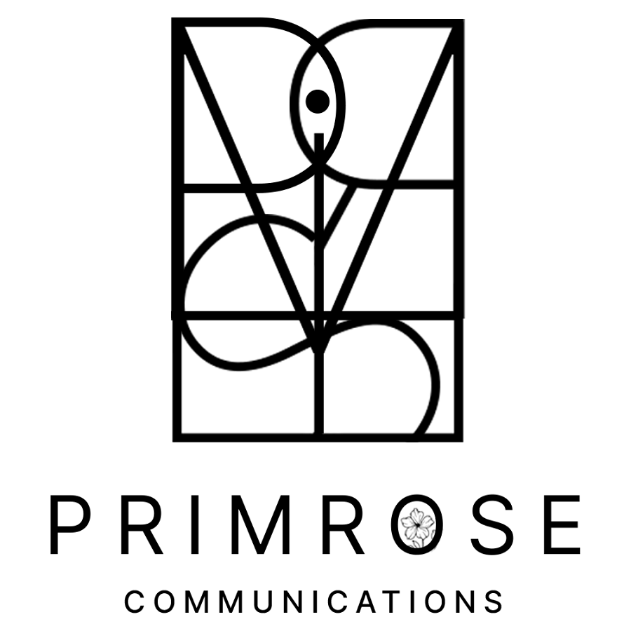 Primrose Communications