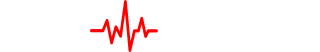 24/7 Fitness logo