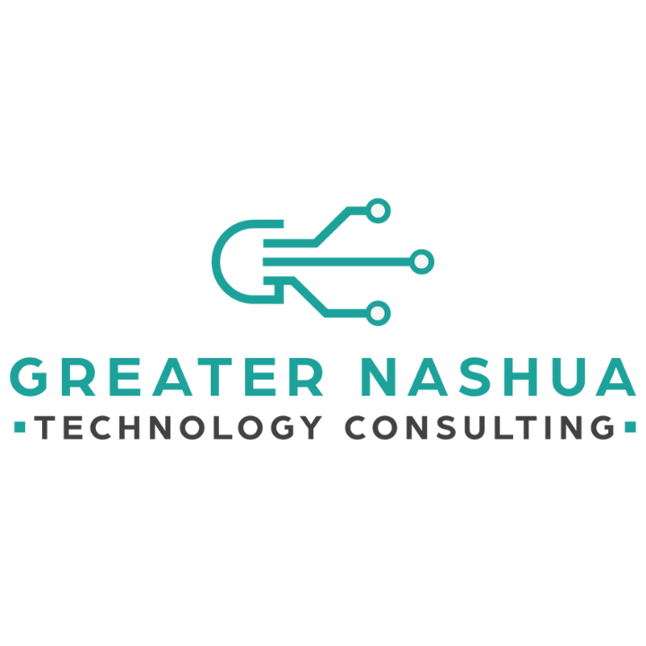 Greater Nashua Technology Consulting LLC