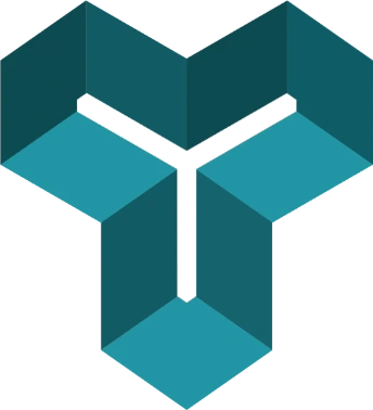 Mr Y Solutions LLP logo