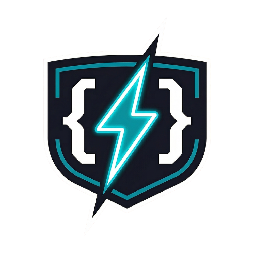 Pulse Media Group logo