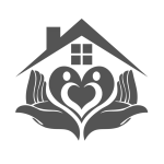 Spring Creek Assisted Living logo