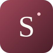 Sorrell & Co logo