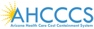 Feliz Family Care logo