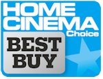 BK Electronics logo