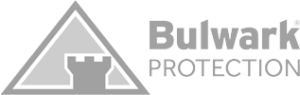 Quantum Commercial Laundry logo