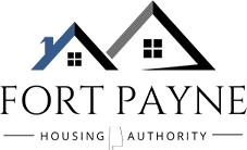 Fort Payne Housing Authority logo
