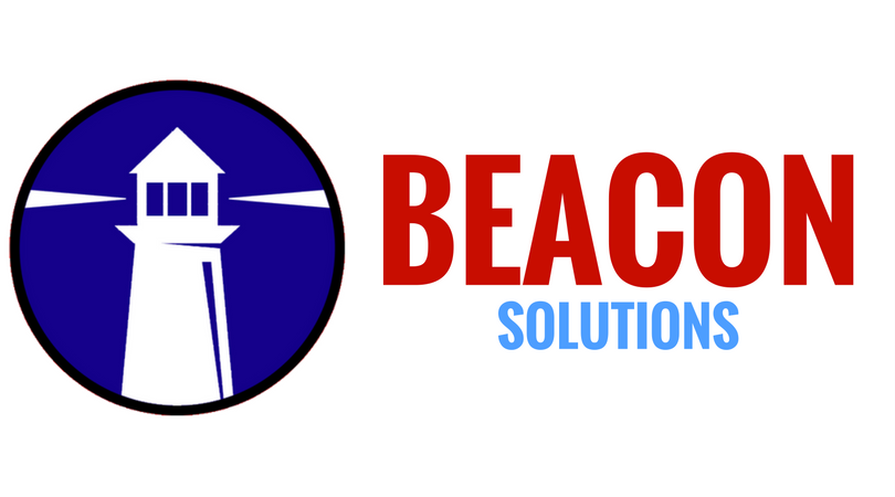 Beacon Solutions LLC logo