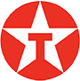 Texaco Double Springs logo