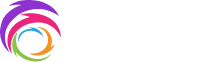 Thushhaara Technical Services LLC logo