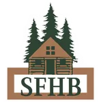 Southern Family Home Builders of Athens logo