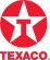Texaco Attalla logo