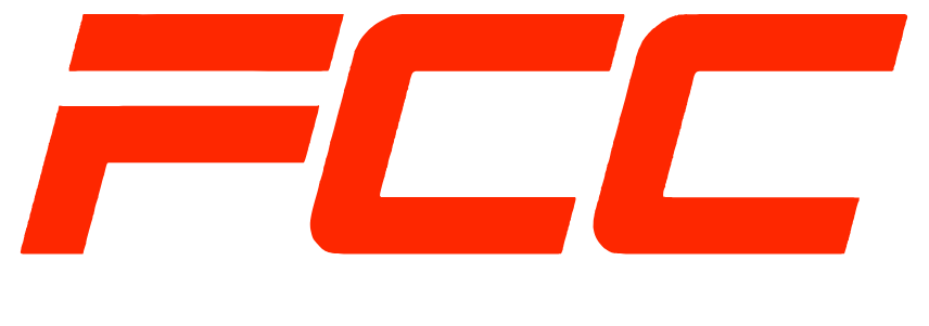FCC Deira - Finelook Car Care - LXD Car Wash logo