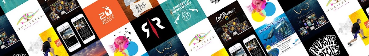 MK Design | Graphics, Web, Marketing