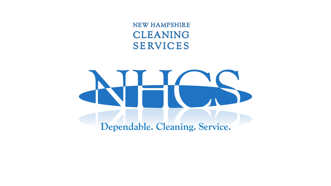 NH Cleaning Services