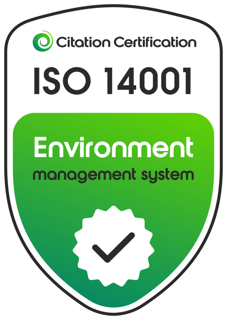 Oakwood Agency logo