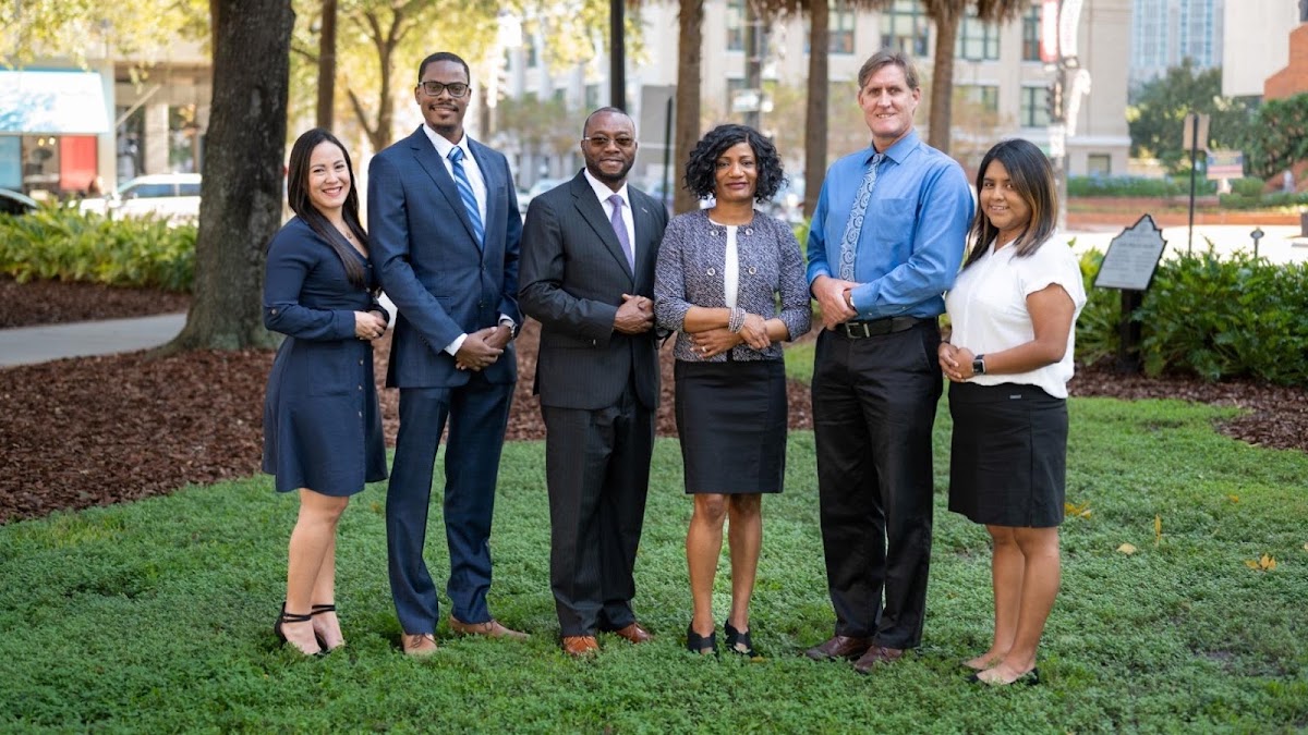 Center for U.S. Immigration Services