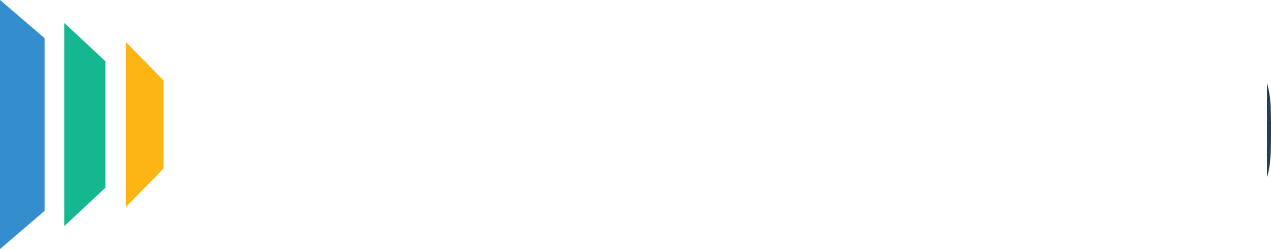 MABCO Facilities Management Services LLC logo