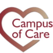 Immanuel Campus of Care logo