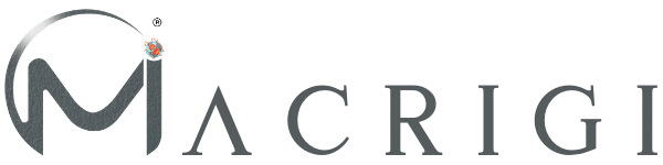 Macrigi Marketplace Store logo