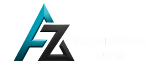 AZ Health Insurance Agents logo