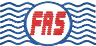 Al Faisal A/c Spare Parts Trading logo