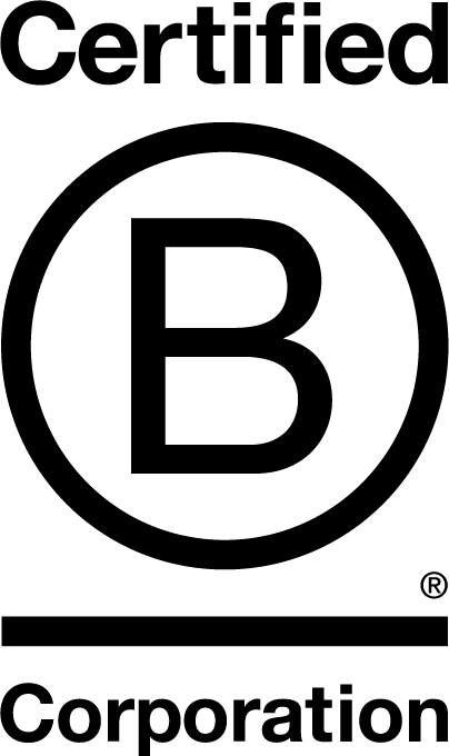 Richmond & Towers Communications logo