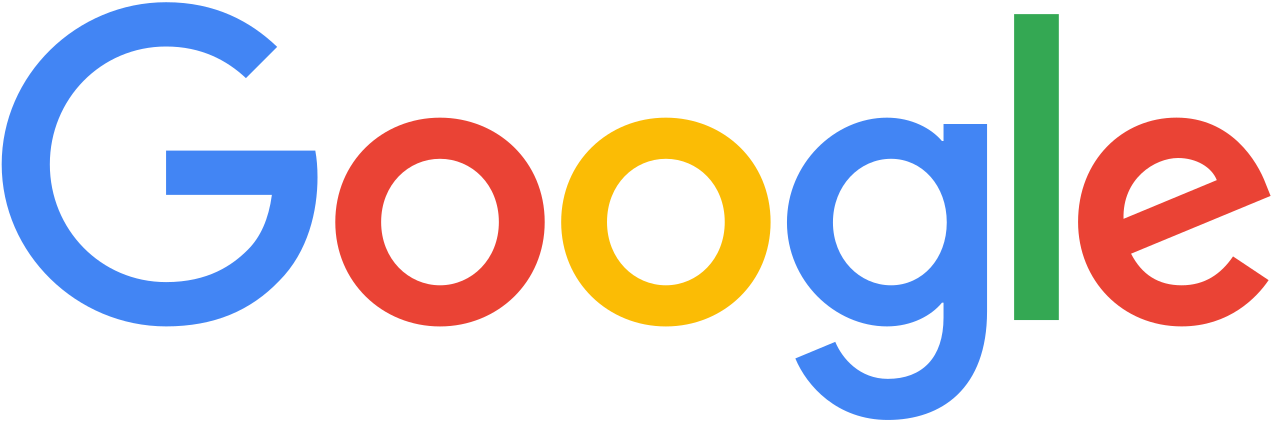 Zupo logo