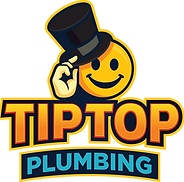 Tip logo