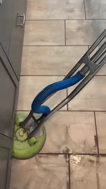Sea Breeze Floor & Window Cleaning