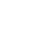 Coin Heaven logo