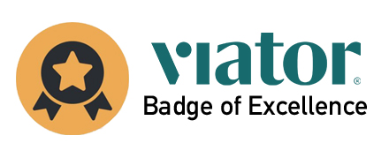 Sitka Expeditions logo