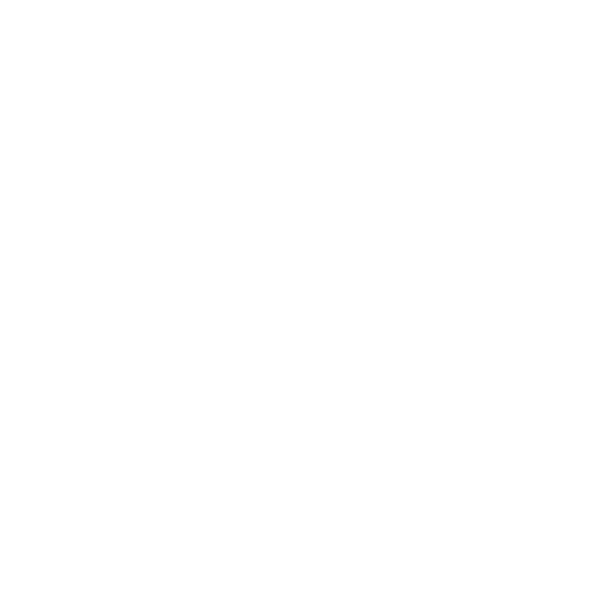 The Mayfield Group logo