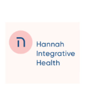 Hannah Integrative Health photo 3