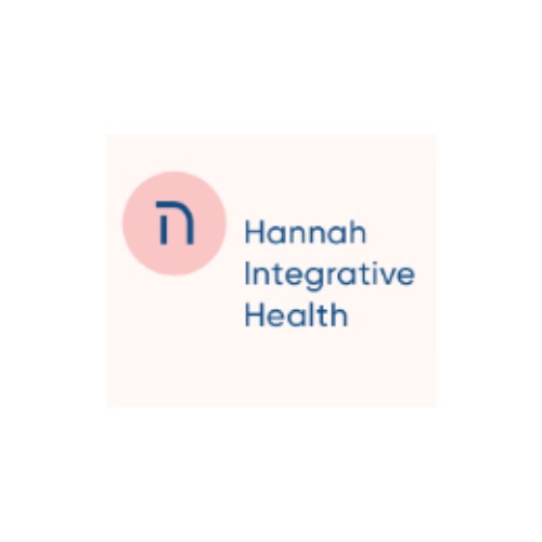 Hannah Integrative Health logo