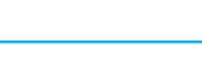 Tuscom logo