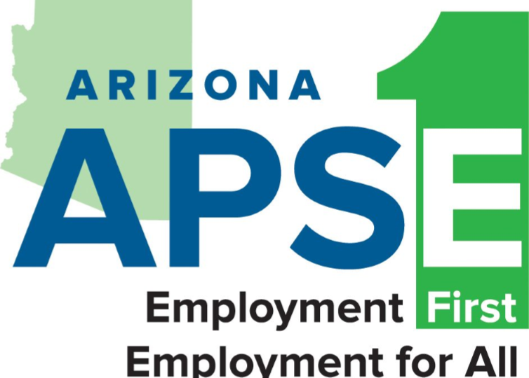 UCP of Southern Arizona/United Cerebral Palsy of Southern Arizona logo