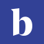 Boomerang Communications logo