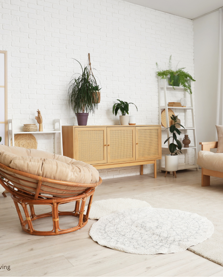 Segue Living photo 2