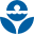 Environmental Protection Agency logo