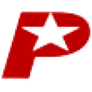 Pressure Systems Inc logo
