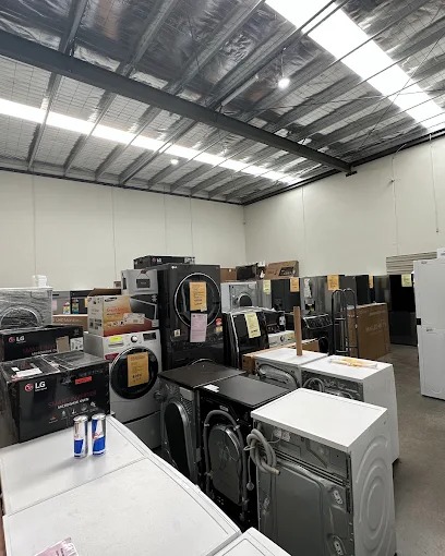 Go Get Appliances photo 3