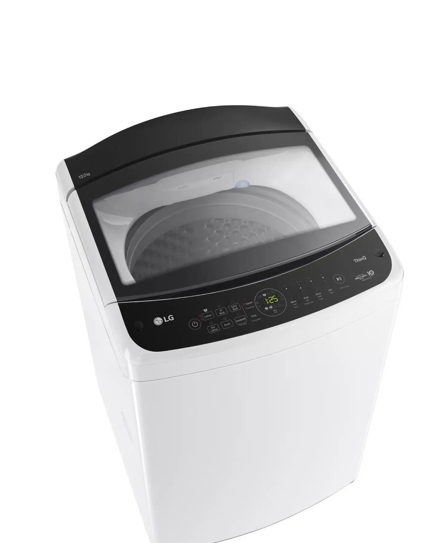 Go Get Appliances photo 4