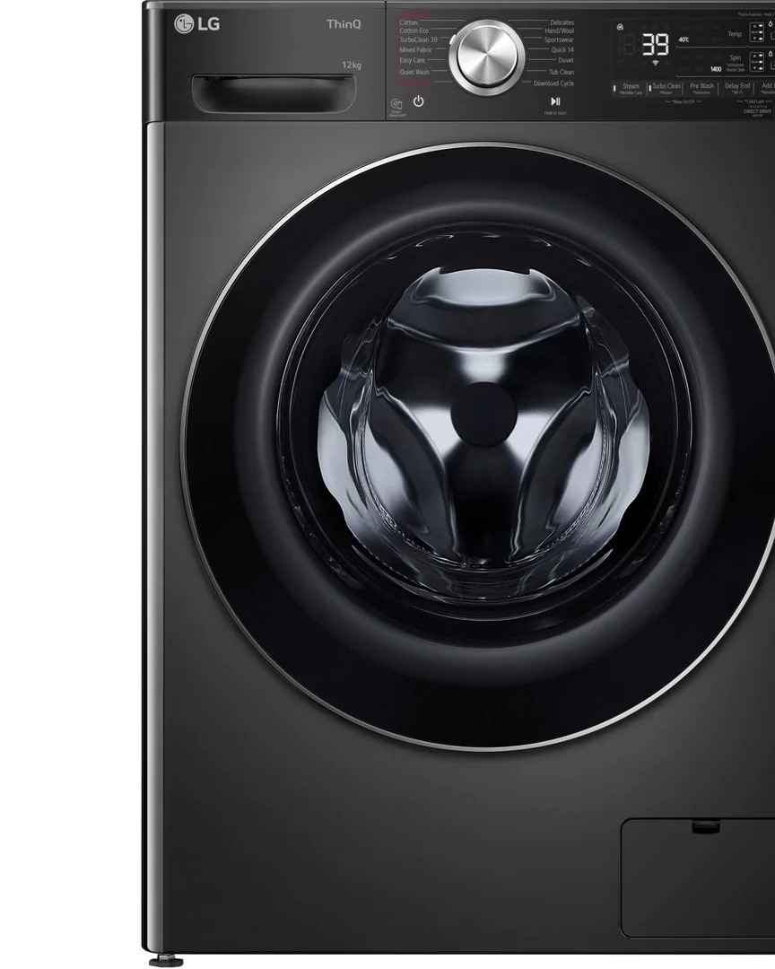 Go Get Appliances photo 1