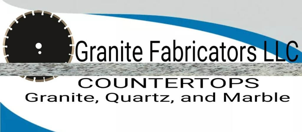 Granite Fabricators LLC logo