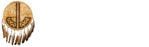 Doyon logo