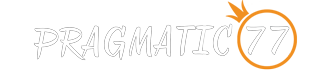 Asylum logo