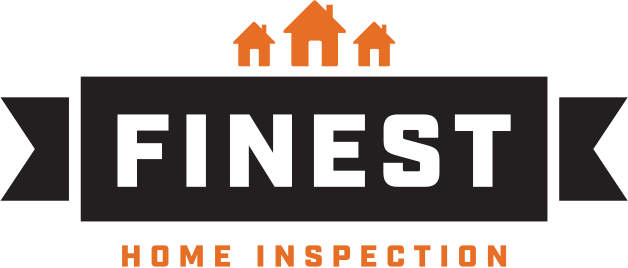 Finest Home Inspection logo