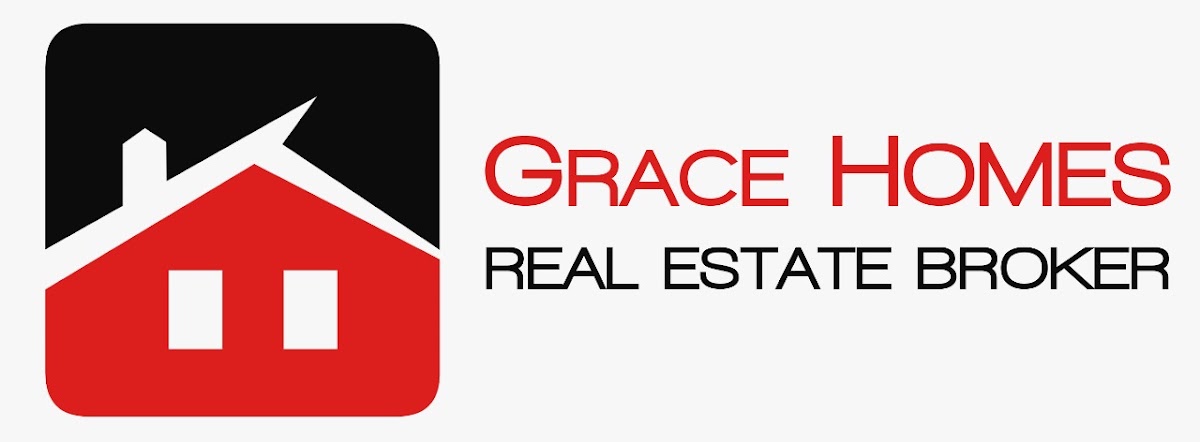 Grace Homes Real Estate