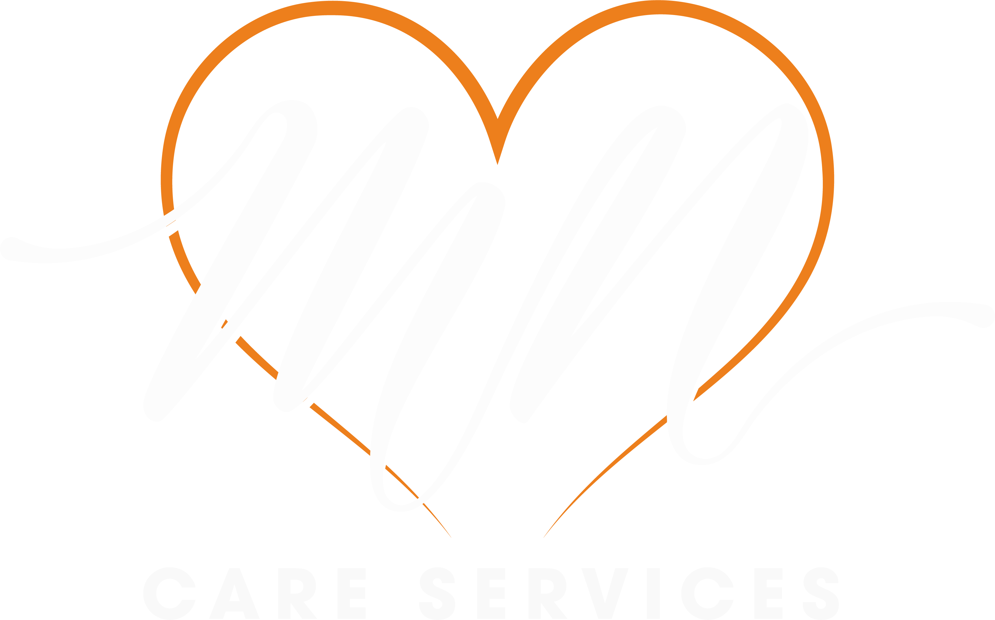 MN Care Services logo